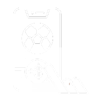 aa123 APP Apostas Esportivas