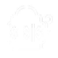 aa123 APP Jogos de Slots