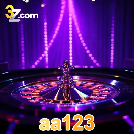 aa123 APP Jogos de caça-níqueis