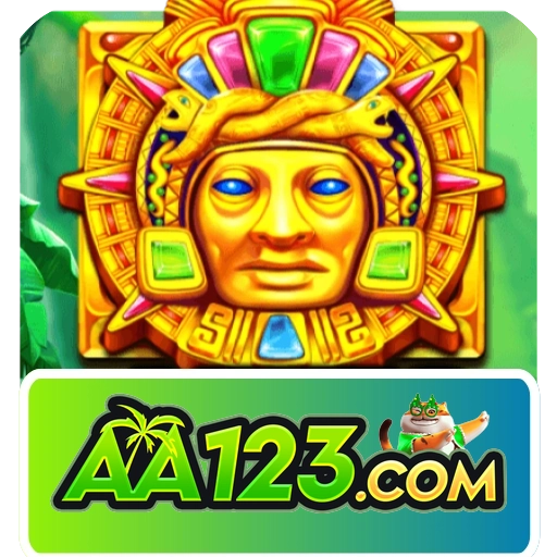 aa123